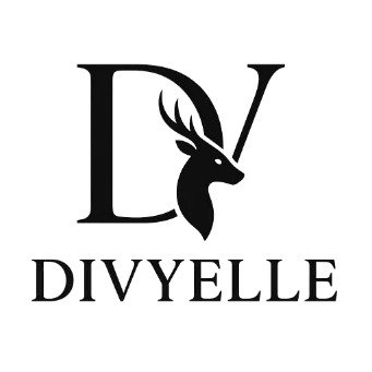 Divyelle